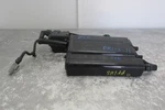 2010-2015 Toyota Prius Fuel Evaporator Charcoal Canister 77740-47060 Oem. Fixed Price $130.00.