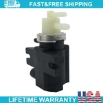 Boost Pressure Valve N75 For Vw Tdi Jetta Passat Golf Beetle Fast Shipping. Fixed Price $18.19.