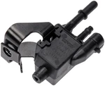 Dorman Vapor Canister Purge Valve For 1998-2002 Saturn SL2 1.9L L4. Fixed Price $51.46.
