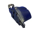 2008-2015 Audi R8 Awd 4.2L Charcoal Evaporator Canister Assembly 3D0201801 Oem. Fixed Price $46.75.