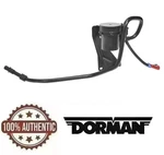Dorman 911-059 Evaporative Emissions Canister Vent Valve. Fixed Price $60.40.