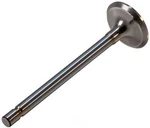 Engine Exhaust Valve-stock Melling V1237. Fixed Price $59.99.