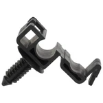 Genuine Ford Vapor Canister Clip 5F9Z-19B632-DA. Fixed Price $16.20.