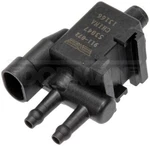 Dorman 911-072 Vapor Canister Purge Valve. Fixed Price $33.84.