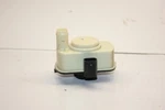 Oem 2023-2025 Dodge Jeep Evaporative System Module (WT17). Fixed Price $25.99.