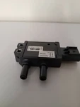 Dorman 904-7127 Exhaust Gas Differential Pressure Sensor Egr. Fixed Price $55.00.