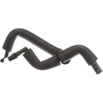 Pcv Valve Standard V529. Fixed Price $76.23.