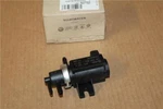 Pressure Converter For Egr Volkswagen Golf MK3 1H0906627 New Genuine Part. Fixed Price $234.65.