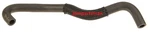 O.e.m. Breather Hose 2005-2008 For Nissan Pathfinder Xterra Frontier 11823EA20A. Fixed Price $49.88.