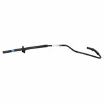 Genuine Ford Vacuum Hose BL3Z9E499KB. Fixed Price $54.35.