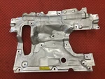Ferrari California, Replacement Wheel Can Heat Shield, P/n 82951500. Fixed Price $174.34.