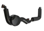 Rein Crankcase Breather Hose With Vent Valve For Bmw Verify Fit? 550 650 750 X5. Fixed Price $97.40.