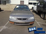 Air Flow Meter 2.5L Cylinder Fits 95-98 Tl 6457092. Fixed Price $110.70.