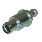 Acdelco CV869C Pcv Valve For Select 82-94 Buick Oldsmobile Pontiac Models. Fixed Price $19.91.