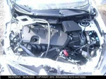 09 10 Pontiac Vibe Air Flow Meter 1.8L 448404. Fixed Price $69.95.