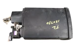 1998 1999 2000 2001 2002 2003 Acura Tl Accord Fuel Evaporator Canister Oem. Fixed Price $69.99.