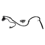 For Chevy Silverado 2500 Hd 11-14 Solutions Vapor Canister Vent Valve Assembly. Fixed Price $70.10.