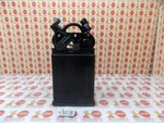 2000-2003 Lexus RX300 Highlander Charcoal Fuel Vapor Canister 77704-53011 Oem. Fixed Price $149.99.