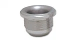 Vibrant Performance 11251 6 7/8" O.d. Male Weld Bung. Fixed Price $10.88.