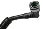 Genuine Gm Vapor Canister Purge Tube 12705559. Fixed Price $17.82.