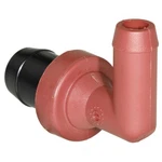 Pcv Valve Wve 6P1397. Fixed Price $18.33.