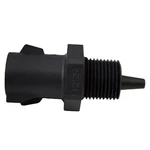 Motorcraft Ambient Air Temperature Sensor Ford (DY-1137). Fixed Price $35.00.