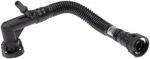 Pcv Valve Hose Dorman 46045. Fixed Price $37.28.
