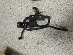 2013-2016 Scion Frs Subaru Brz Toyota 86 Evap Charcoal Canister Valve Oem. Fixed Price $45.00.