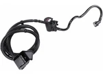 Vapor Canister Vent Solenoid For Gmc Chevy Sierra 2500 Hd Silverado 3500 QJ43H4. Fixed Price $89.49.