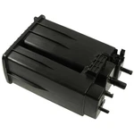 Vapor Canister Standard CP3227. Fixed Price $186.22.