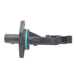Mass Airflow Sensor Meter Maf For 2003-2018 Bentley Continental 6.0L 0280218073. Fixed Price $18.79.