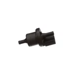 Standard Motor Products CP633 Vapor Canister Purge Solenoid. Fixed Price $51.99.