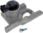 Secondary Air Injection Check Valve Dorman 911-152. Fixed Price $278.69.