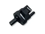 Vw Golf MK7 Vacuum Solenoid Valve 04E906517 2013-2019 1.4 1.5 Tsi Engine Boost. Fixed Price $21.48.