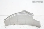 2013-2018 Dodge Ram 1500 Rear Right Side Engine Exhaust Heat Shield Cover Oem. Fixed Price $44.23.