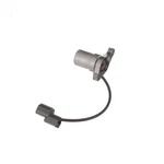 Standard Motor Products VVT225 Engine Variable Valve Timing (vvt) Solenoid. Fixed Price $60.99.