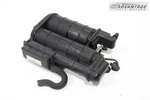 2014-2020 Acura Mdx 3.5L V6 Fuel Evaporator Charcoal Canister Oem. Fixed Price $157.99.