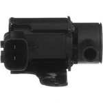 Vapor Canister Purge Solenoid Standard CP514T Fits 01-05 Honda Civic 1.7L-L4. Fixed Price $37.36.