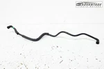 2019-2020 Kia Sorento Evaporator Fuel Canister Vent Hose Line Pipe Oem. Fixed Price $59.24.