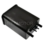 For Hyundai Sonata 1999-2005 Standard Intermotor Vapor Canister. Fixed Price $237.68.