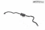 2025 Nissan Kicks 2.0L L4 Fuel Vapor Canister Vacuum Tank & Hose Pipe Line Oem. Fixed Price $69.29.