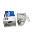 Carquest PTA1088 Pigtail Cables Fast Shipping. Fixed Price $37.99.