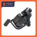 2010 2011 Bmw E72 X6 Hybrid Fuel Evap Vapor Charcoal Canister 7217031. Fixed Price $149.00.