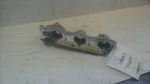Passenger Right Intake Manifold Lower Injector Base Rear Fits 00-01 Tl. Fixed Price $70.20.
