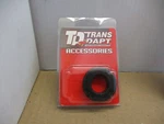 Trans-dapt Performance Products 9760 Pcv Grommet. Fixed Price $13.00.
