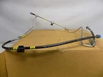 New Oem 2003 Ford 450 Super Duty Tube Assembly Fuel 1C2Z-9B324-AA. Fixed Price $489.99.