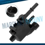 Vapor Canister Purge Solenoid Valve 1997297 For Gm Buick Chevy Olds Pontiac. Fixed Price $13.88.