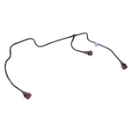 For Chevy Silverado 1500 Classic 07 Vapor Canister Purge Valve Hose Genuine Gm. Fixed Price $320.01.