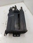 2007 Murano Evap Charcoal Canister Original Equipment Authentic Oem. Fixed Price $89.01.