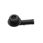 Pcv Valve For 2001-2004 Jeep Grand Cherokee 4.0L 6 Cyl 2002 2003 Smp GV33. Fixed Price $23.95.
